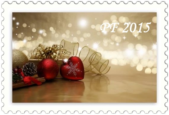 10255116_10204408260941642_7188879112318676484_n_1_562