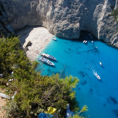10zante-navagio_7_400
