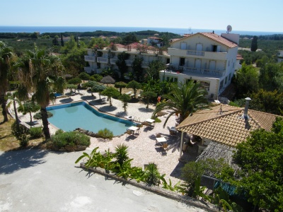 10zante-panorama_hotel_25_400