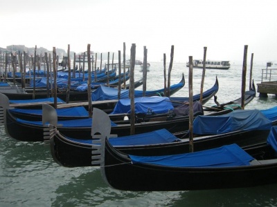 12zak-venezia_32_400