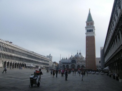 12zak-venezia_71_400