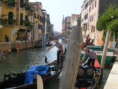 12zak-venezia_85_400