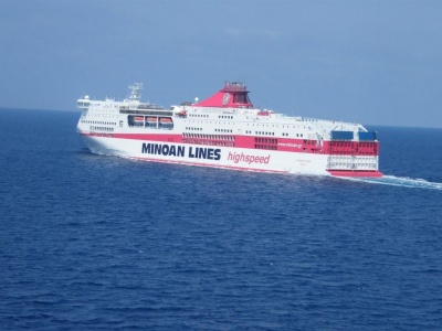 13zak-europa_palace_46_400