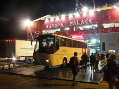 13zak-europa_palace_70_400