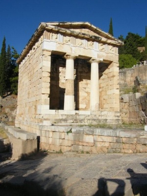 14-2-zak-delfi_13_400