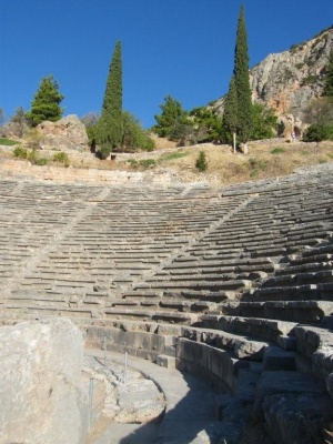 14-2-zak-delfi_28_400