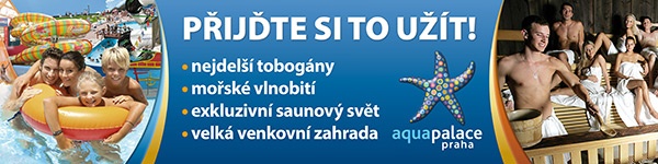 1509-vs-429-aqp-banner-naturtravel-600x150-px_w_600