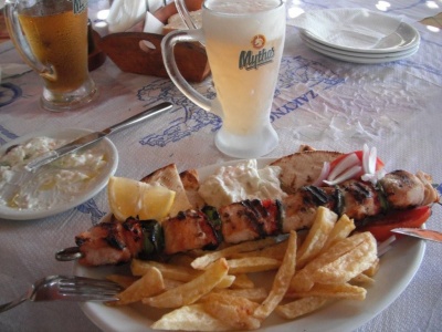 16-12-zan-taverna_5_400