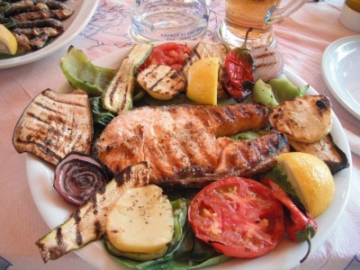 16-13-zan-taverna_400