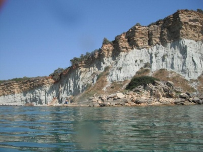 16-5-zan-gerakas_3_400