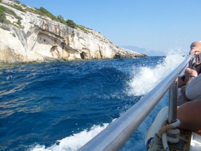 17-1-zan-skirini_15_400