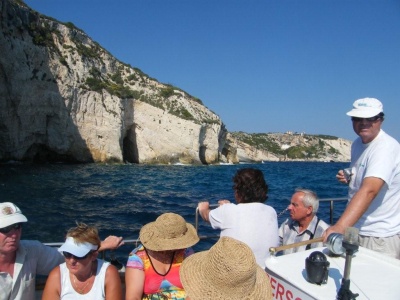 17-1-zan-skirini_22_400