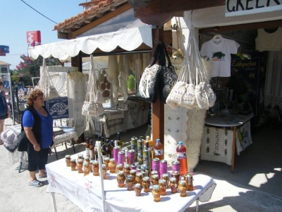 17-2-zan-volimes_5_400