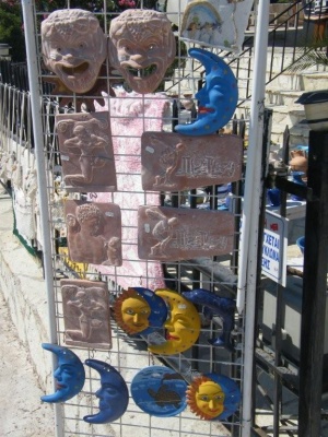 17-2-zan-volimes_6_400