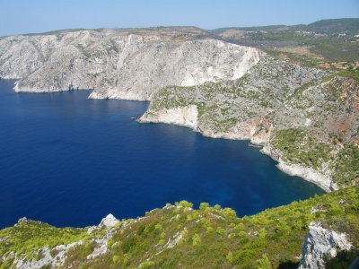 17-4-zan-kampi_4_400