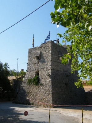 17-5-zan-anafonitria_2_400