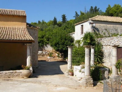 17-5-zan-anafonitria_5_400