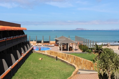 17254_img_0088-kopie_400