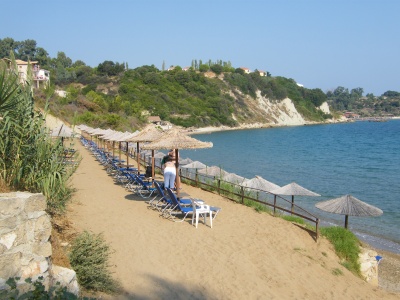 18-2-zan-gerakas_2_400