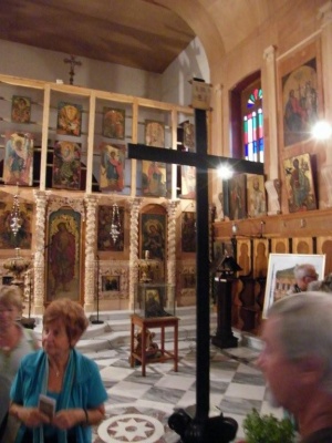 19-1-zan-macherado_9_400