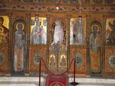 19-2-zan-lagopodo_13_400