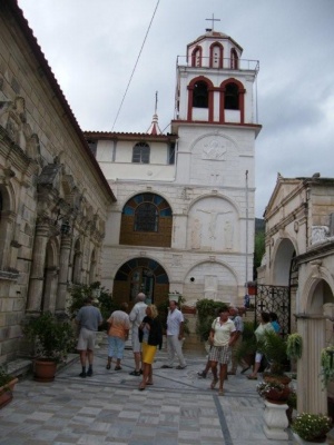 19-2-zan-lagopodo_3_400