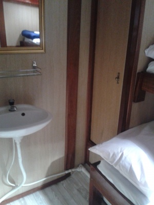 2013-06-15_09.51.45_400