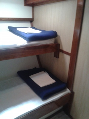 2013-06-15_09.52.05_400