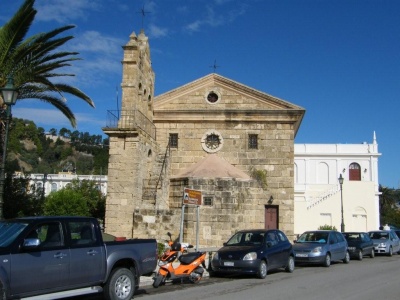 21zan-zakynthos_17_400