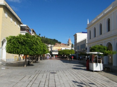 21zan-zakynthos_22_400