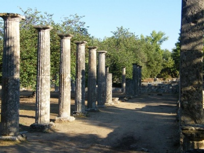 22-2-zan-olympia_10_400