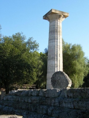 22-2-zan-olympia_17_400