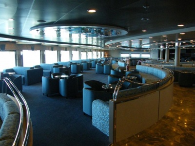 23-1-zan-olympia_cruise_2_400