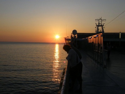 23-1-zan-olympia_cruise_33_400