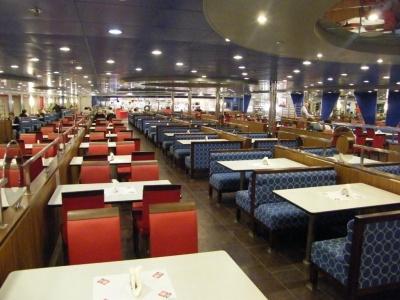 23-1-zan-olympia_cruise_42_400