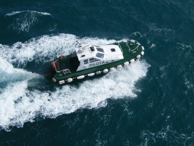 23-1-zan-olympia_cruise_58_400