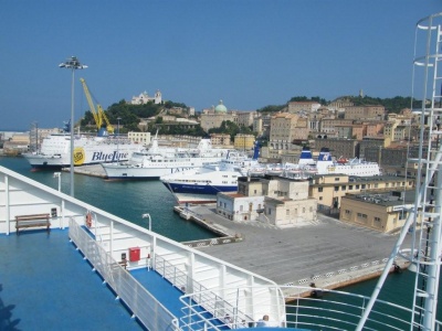 23-2-zan-ancona_11_400