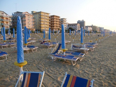 24-1-zan-jesolo_8_400