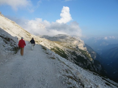 24-7-zan-tre_cime_16_400