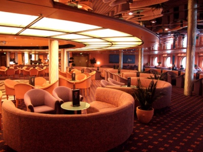 2497087265_69fca385d5_400