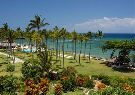 24f48f16-be86-d734-3e6630d71d196768_450