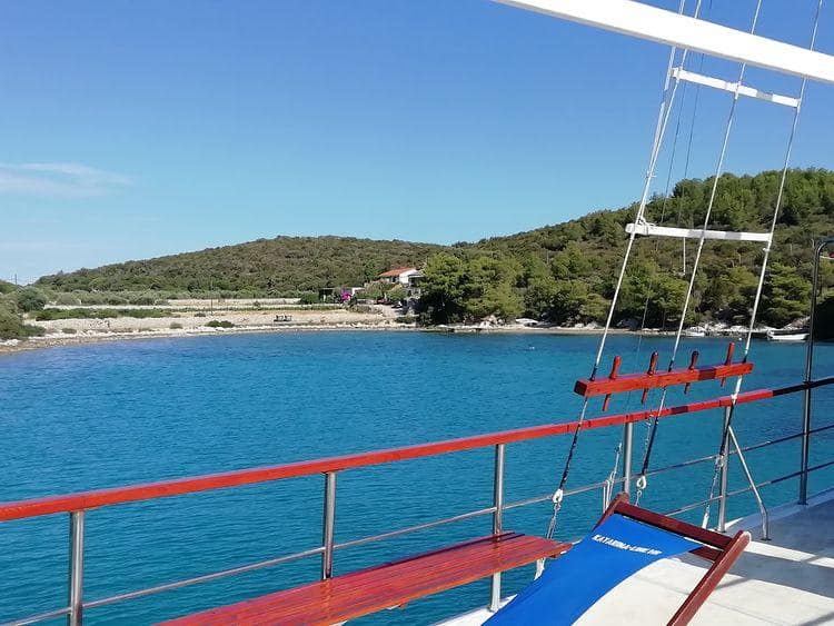 294440441_1300181803844146_8634075878881513599_n_750