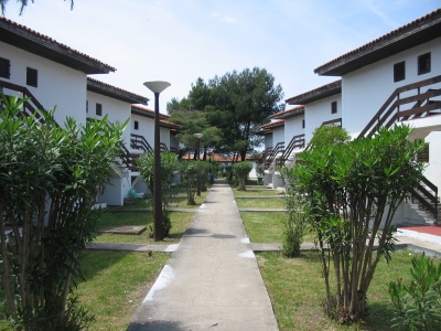 3-3-1______typ_a_400