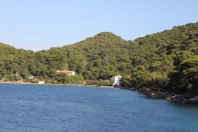 486536_10151718832852334_574789653_n_400