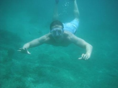 552671_10151714817912334_425849833_n_400