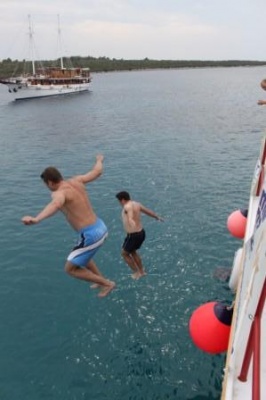 562737_10151718819367334_1040354827_n_400