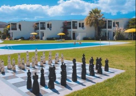 8513d158-98e2-5e6b-1d3149870dc94db3_450