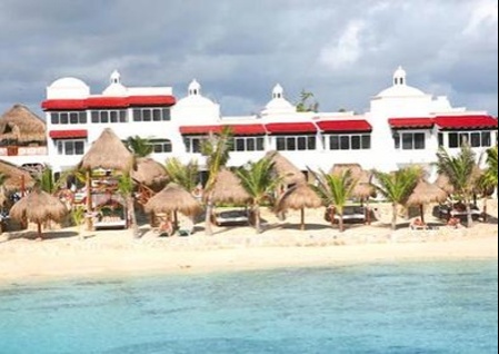 8550622a-0d69-cd09-6f9b7ca5303e4aa4_450