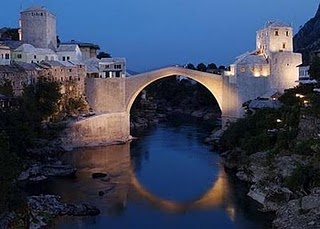 9-mostar_stari_most_01