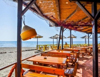 ada-bojana-mne_ada0_strandbar2016-eps_detail2gross_400